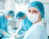 Studia medyczne: czy chirurgia jest dla każdego?
