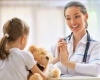 Droga do bycia dobrym pediatrą